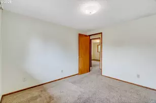 14335 NE Alton Ct, Portland, OR 97230 - Photo 29