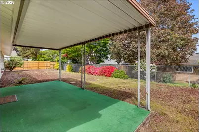 14335 NE Alton Ct, Portland, OR 97230 - Photo 37