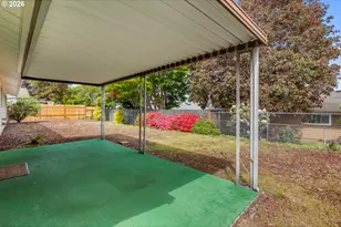 14335 NE Alton Ct, Portland, OR 97230 - Photo 37