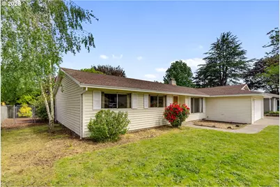 14335 NE Alton Ct, Portland, OR 97230 - Photo 3
