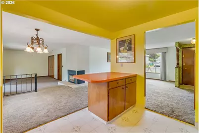 14335 NE Alton Ct, Portland, OR 97230 - Photo 13