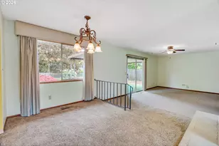 14335 NE Alton Ct, Portland, OR 97230 - Photo 17