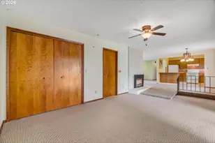 14335 NE Alton Ct, Portland, OR 97230 - Photo 21