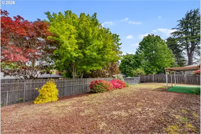 14335 NE Alton Ct, Portland, OR 97230 - Photo 41