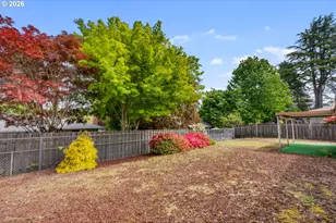 14335 NE Alton Ct, Portland, OR 97230 - Photo 41