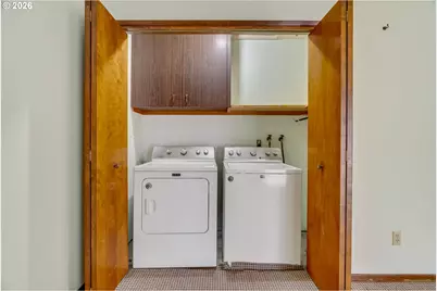 14335 NE Alton Ct, Portland, OR 97230 - Photo 23