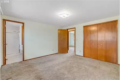 14335 NE Alton Ct, Portland, OR 97230 - Photo 33