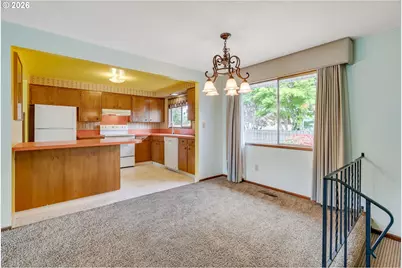 14335 NE Alton Ct, Portland, OR 97230 - Photo 15