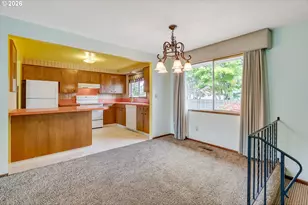 14335 NE Alton Ct, Portland, OR 97230 - Photo 15