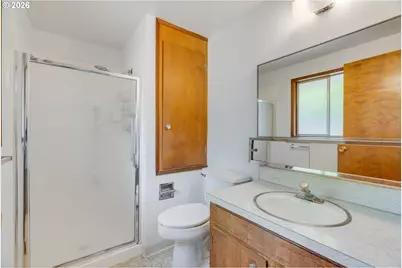 14335 NE Alton Ct, Portland, OR 97230 - Photo 35