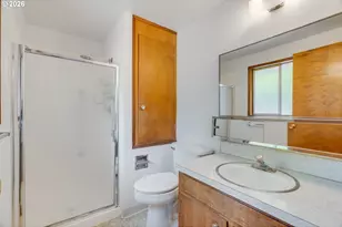 14335 NE Alton Ct, Portland, OR 97230 - Photo 35