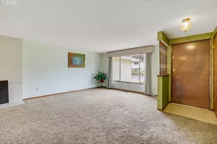 14335 NE Alton Ct, Portland, OR 97230 - Photo 5