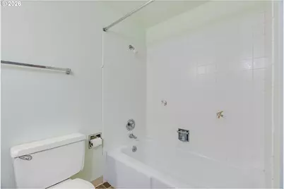 14335 NE Alton Ct, Portland, OR 97230 - Photo 27