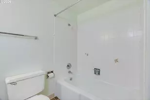 14335 NE Alton Ct, Portland, OR 97230 - Photo 27