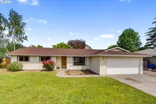 14335 NE Alton Ct, Portland, OR 97230 - Photo 45