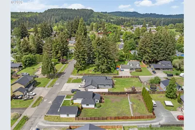 406 E Jones St, Yacolt, WA 98675 - Photo 43