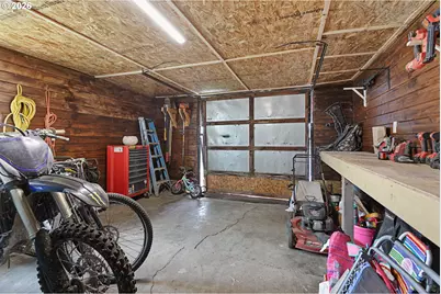 406 E Jones St, Yacolt, WA 98675 - Photo 39