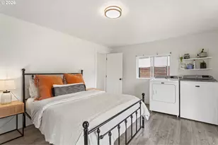 406 E Jones St, Yacolt, WA 98675 - Photo 13