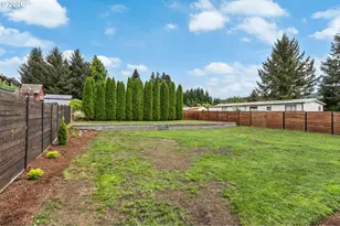 406 E Jones St, Yacolt, WA 98675 - Photo 33
