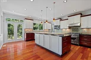 975 NE Ayrshire Dr, Hillsboro, OR 97124 - Photo 11