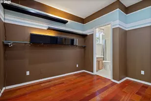 975 NE Ayrshire Dr, Hillsboro, OR 97124 - Photo 19