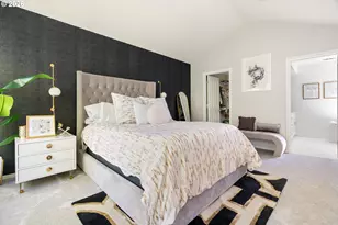 1826 NW Miller Rd, Portland, OR 97229 - Photo 9