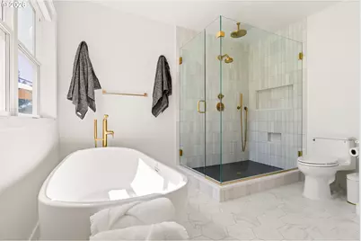 1826 NW Miller Rd, Portland, OR 97229 - Photo 5