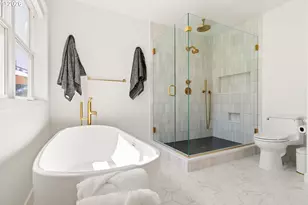 1826 NW Miller Rd, Portland, OR 97229 - Photo 5