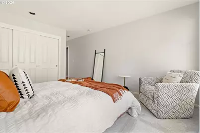 1826 NW Miller Rd, Portland, OR 97229 - Photo 21