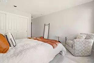 1826 NW Miller Rd, Portland, OR 97229 - Photo 21