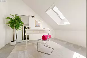 1826 NW Miller Rd, Portland, OR 97229 - Photo 11