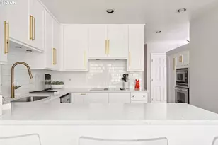 1826 NW Miller Rd, Portland, OR 97229 - Photo 17