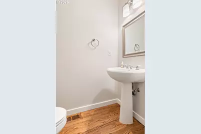 1826 NW Miller Rd, Portland, OR 97229 - Photo 35