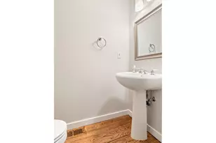 1826 NW Miller Rd, Portland, OR 97229 - Photo 35