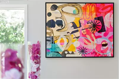 1826 NW Miller Rd, Portland, OR 97229 - Photo 41