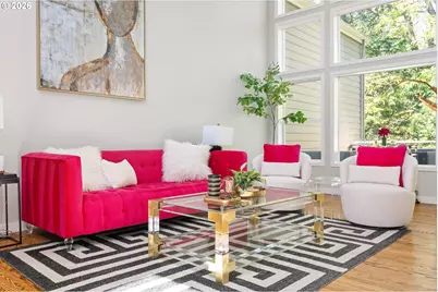 1826 NW Miller Rd, Portland, OR 97229 - Photo 29