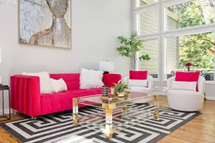 1826 NW Miller Rd, Portland, OR 97229 - Photo 29