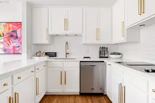 1826 NW Miller Rd, Portland, OR 97229 - Photo 3