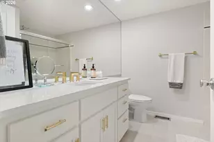 1826 NW Miller Rd, Portland, OR 97229 - Photo 19