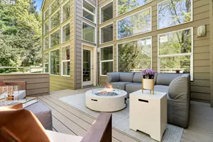 1826 NW Miller Rd, Portland, OR 97229 - Photo 7