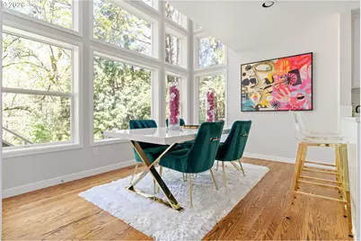 1826 NW Miller Rd, Portland, OR 97229 - Photo 15