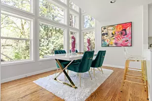 1826 NW Miller Rd, Portland, OR 97229 - Photo 15