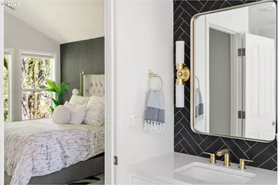 1826 NW Miller Rd, Portland, OR 97229 - Photo 39