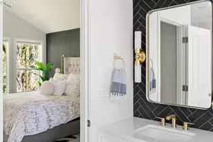 1826 NW Miller Rd, Portland, OR 97229 - Photo 39