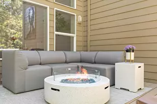 1826 NW Miller Rd, Portland, OR 97229 - Photo 25