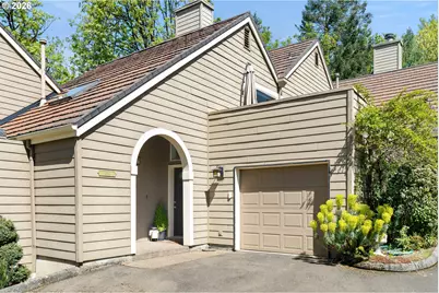 1826 NW Miller Rd, Portland, OR 97229 - Photo 1