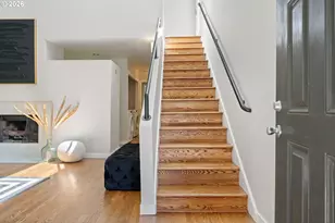 1826 NW Miller Rd, Portland, OR 97229 - Photo 31