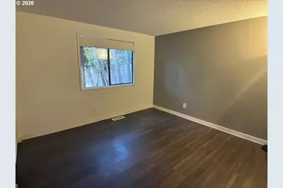 18047 SW Monte Verdi Blvd, Beaverton, OR 97007 - Photo 13