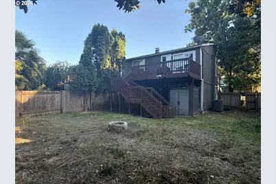 18047 SW Monte Verdi Blvd, Beaverton, OR 97007 - Photo 17