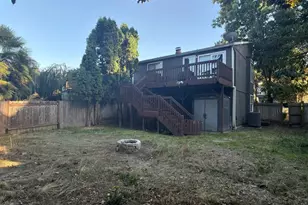 18047 SW Monte Verdi Blvd, Beaverton, OR 97007 - Photo 17